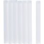 Liimapuikko maxi-liimapistooliin - L10 cm - 7 kpl