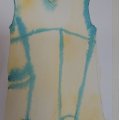 Asiakaskuva Marten-hiusharja W&N Artists' Py�re�k�rkinen - Ei. 3