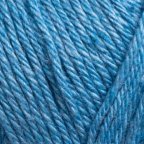 Black Sheep Tilda lanka 50g - Sininen (71)