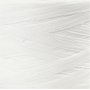 Raffia Paperilanka - valkoinen - 100 m