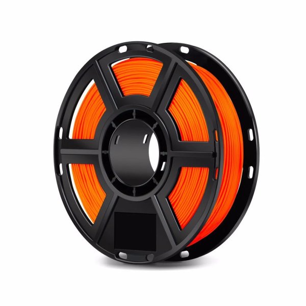 ABS-filamentti 0,5 kg