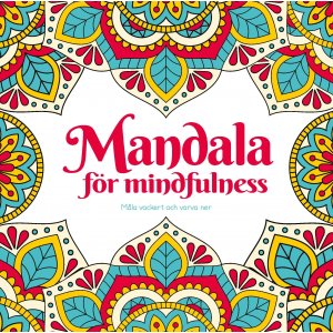 Tietoisuustaitojen mandala