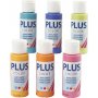 Plus Color Hobby maali - vriks - 6 x 60 ml