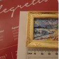 Asiakaskuva Akvarellilohko Hahnem�hle Allegretto 150g Hieno-karkea - 21,0x29,7cm