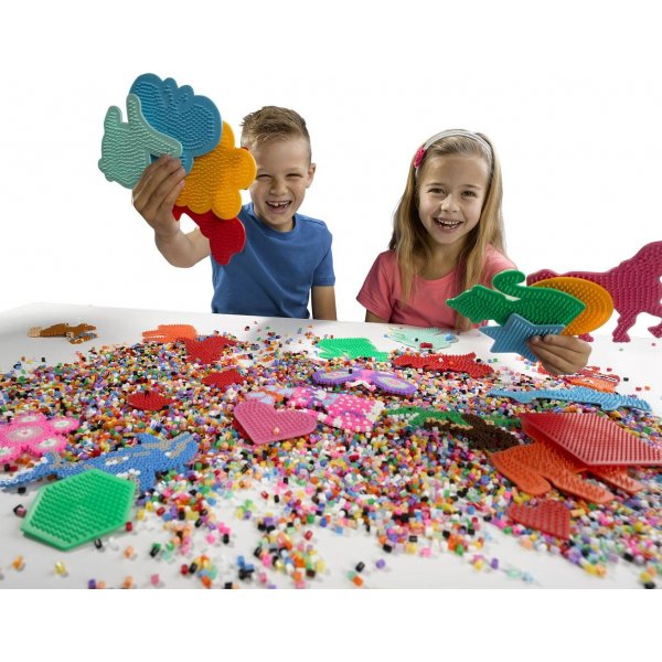 Helmilevy - prinsessa