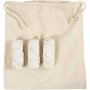 DIY Kit Macrame, laukku