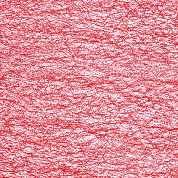 Pöytälista - punainen - 10 m Pöytälista - punainen - 10 m