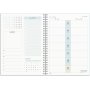 Kalenteri 24/25 - Life Planner To Do