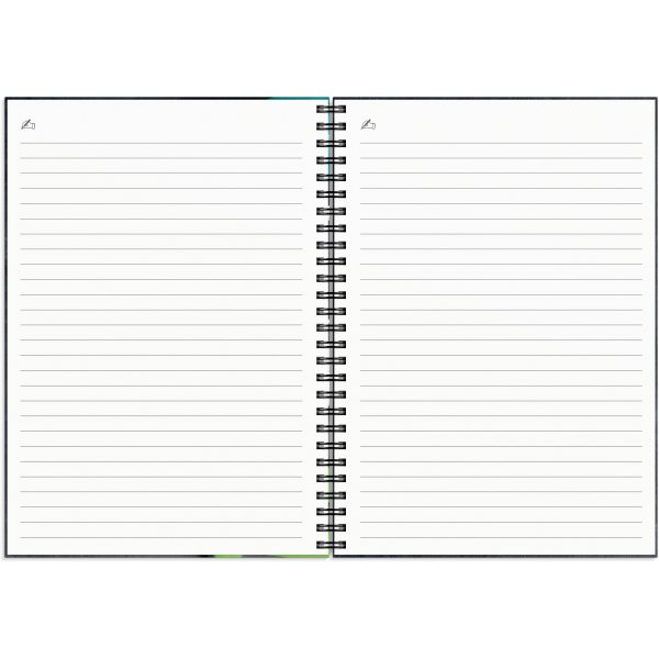 Kalenteri 24/25 - Harjoituskalenteri