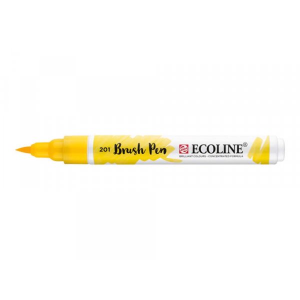 Ecoline Harjakyn