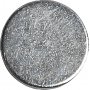 Vahva magneetti - 10 mm - 10 kpl
