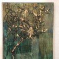 Asiakaskuva Vaahtokumiharja 25 x 55 mm - k�sittelem�t�n