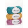 Drops Cotton Light lanka - 50g