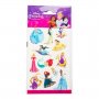 Disney-prinsessat - Tatuoinnit