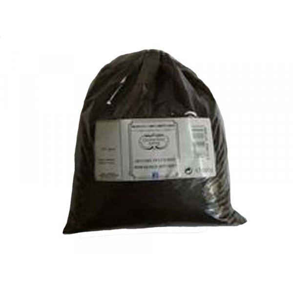 Asfalttijauhe Charbonnel Ink. Keskikokoinen - 500 g