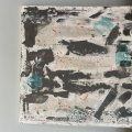 Asiakaskuva Amsterdam akryylimaali 120 ml - Titanium White
