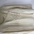 Asiakaskuva Fuga 50g - Luonnollinen