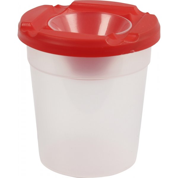 Harjapurkki - 15 kpl