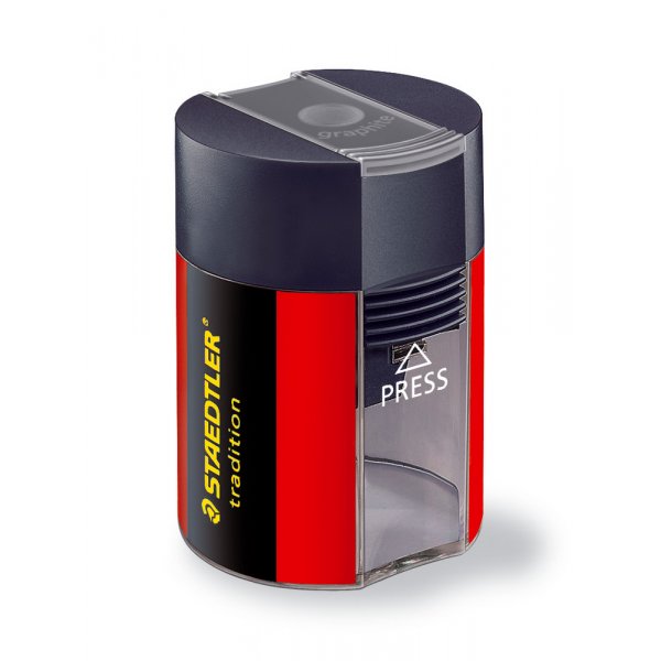 Kynnteroitin Tradition with Container