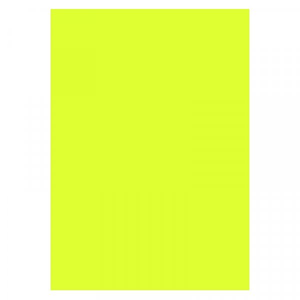 Pahvi Neon 50x70 cm 260g 10 arkkia