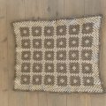 Asiakaskuva Viking lanka Alpaca Storm 50g - beige (507)