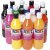 Akryylimaali - p��v�rit - 15x500 ml