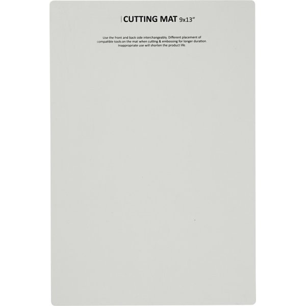 Leikkuulauta - 22 x 33 cm