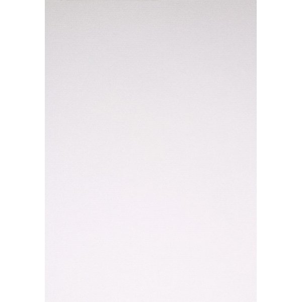 Paperix A3 -pahvi - 50 kpl