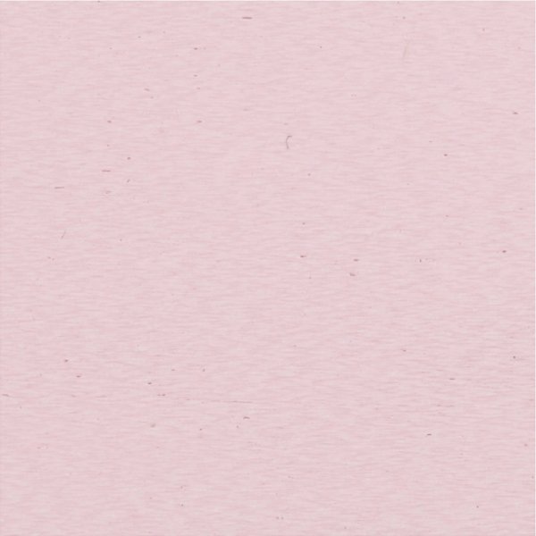 Lahjanauha - vaaleanpunainen - matta - 25 m Lahjanauha - vaaleanpunainen - matta - 25 m