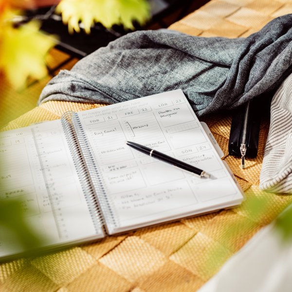 Tasapainoloki Tasapainoloki