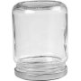 Hillopurkit - lpinkyvt - 240 ml - 12 kpl