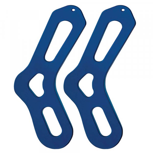 Aqua iso sukkateline
