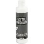 Tekstiilivliaine - 100 ml