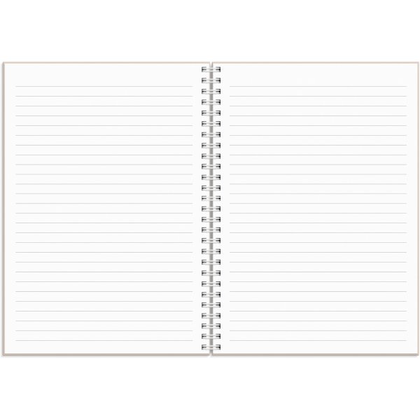 Kalenteri 24/25 - Suunnittele lis