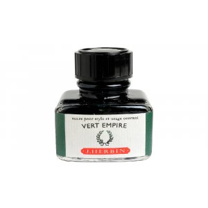 Ink Herbin 30ml - Empire