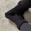 Asiakaskuva Sox 50g - musta (210)