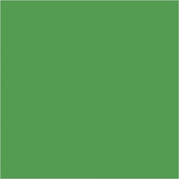 Värillinen pahvi - A5 - 180 g - 100 arkkia Värillinen pahvi - A5 - 180 g - 100 arkkia