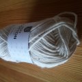Asiakaskuva Soft Cotton 50g - Valkaisematon