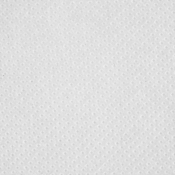 Kangasjljitelmpytliina - valkoinen - 10 m