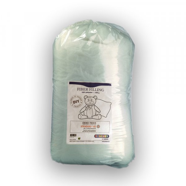 Kuitutyte 1 kg