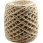 Luonnollinen hamppu - luonnollinen - 150 m