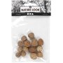 Phkint - 25 g