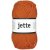Jette 50g Jette 50g