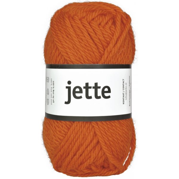 Jette 50g