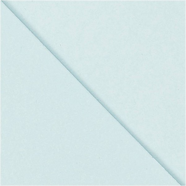 Kirjekuori - vaaleansininen - 11,5 x 16 cm - 10 kpl