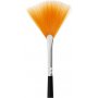 Gold Line Harjat - ei. 4+8 - Tuuletin - 2 kpl