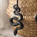 Asiakaskuva Sculpey Clay Souffle 48g - Kanarian