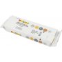 Itsekovettuva savi - terrakotta - 1000 g
