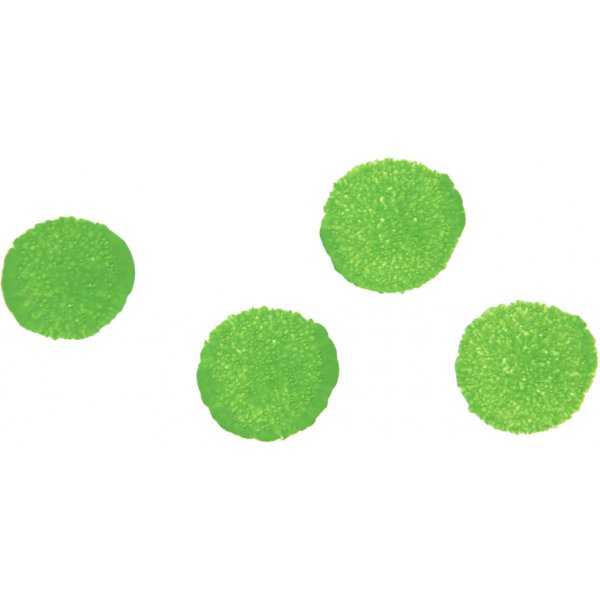 Sienet - 10 kpl Sienet - 10 kpl