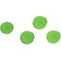 Sienet - 10 kpl